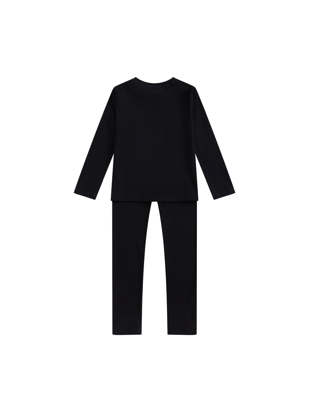 Combo Placket Set