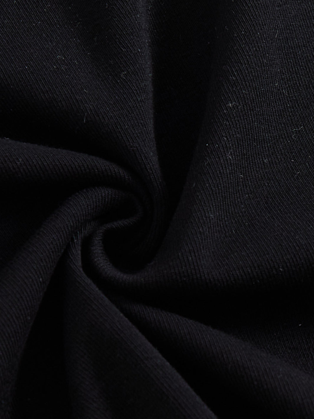 Combo Placket Set
