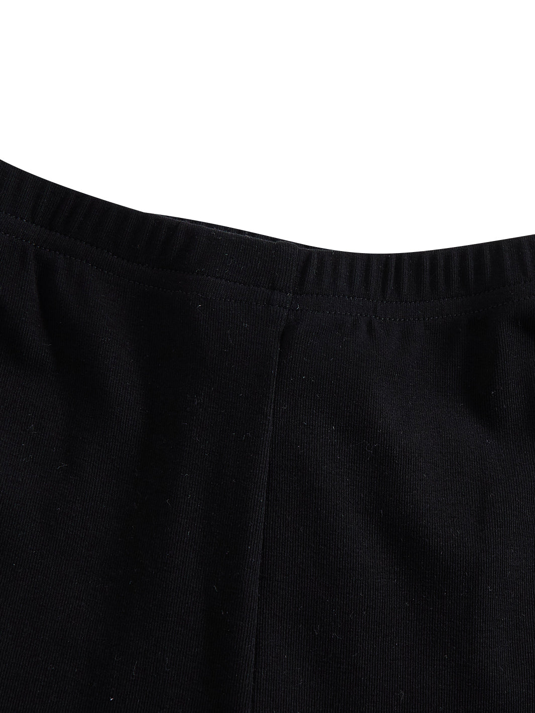 Combo Placket Set