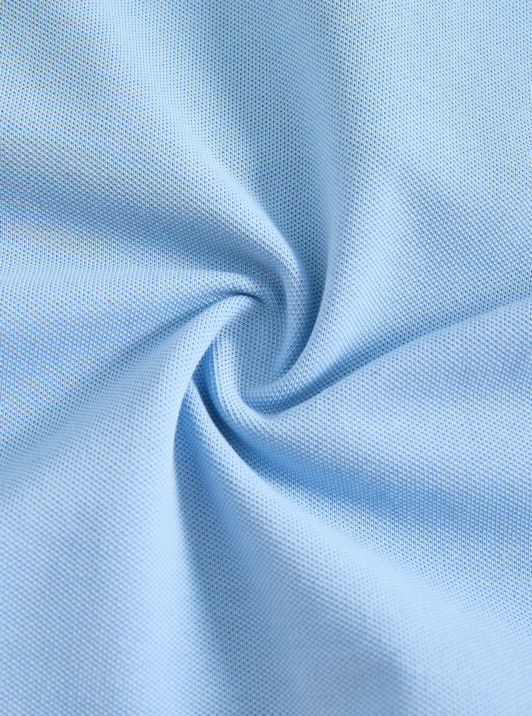 Body Combo Polo
