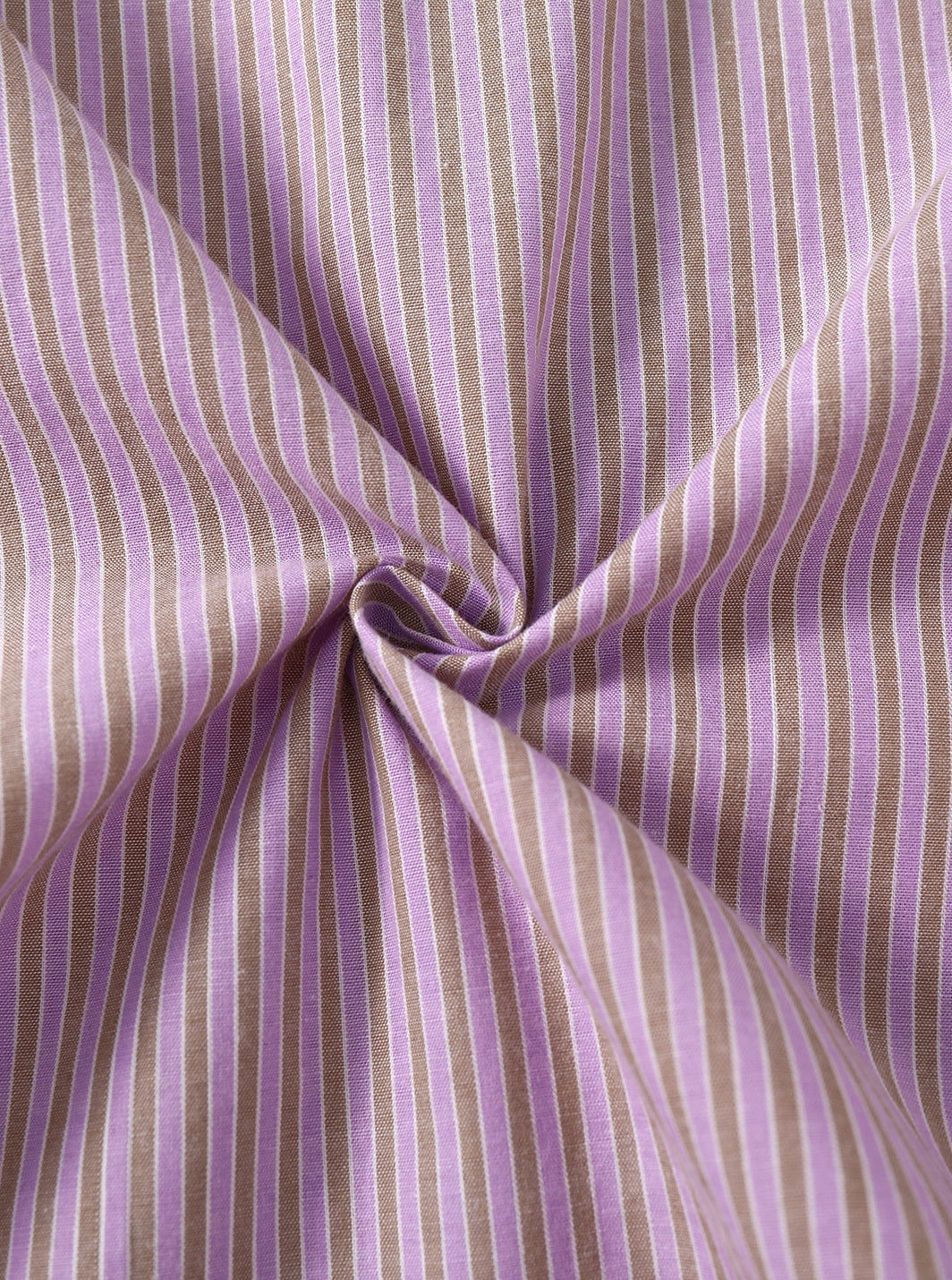 High Low Shirt