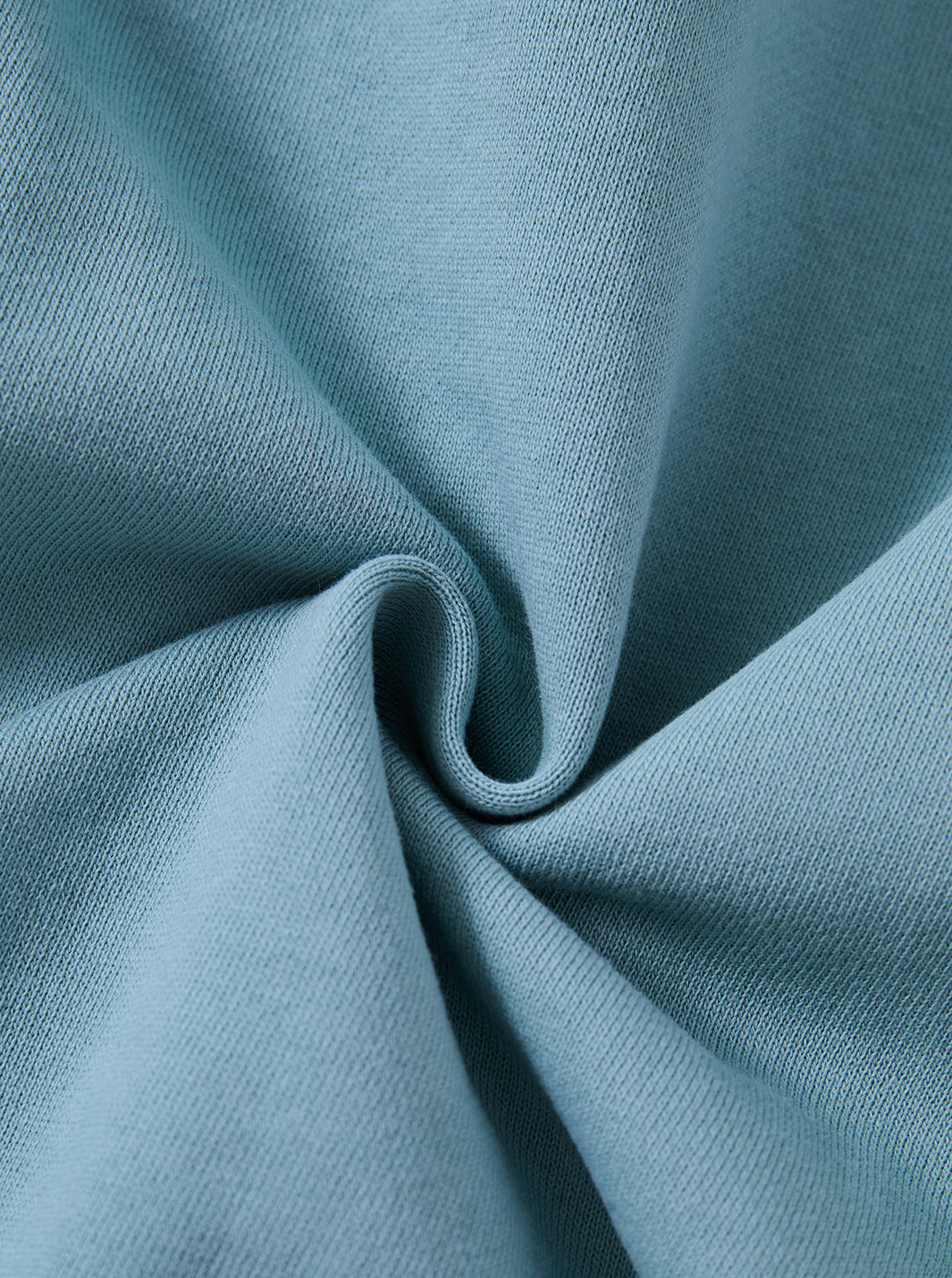 Corduroy Collar Polo