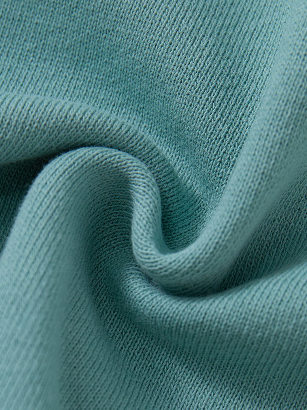 Corduroy Appliqué Top