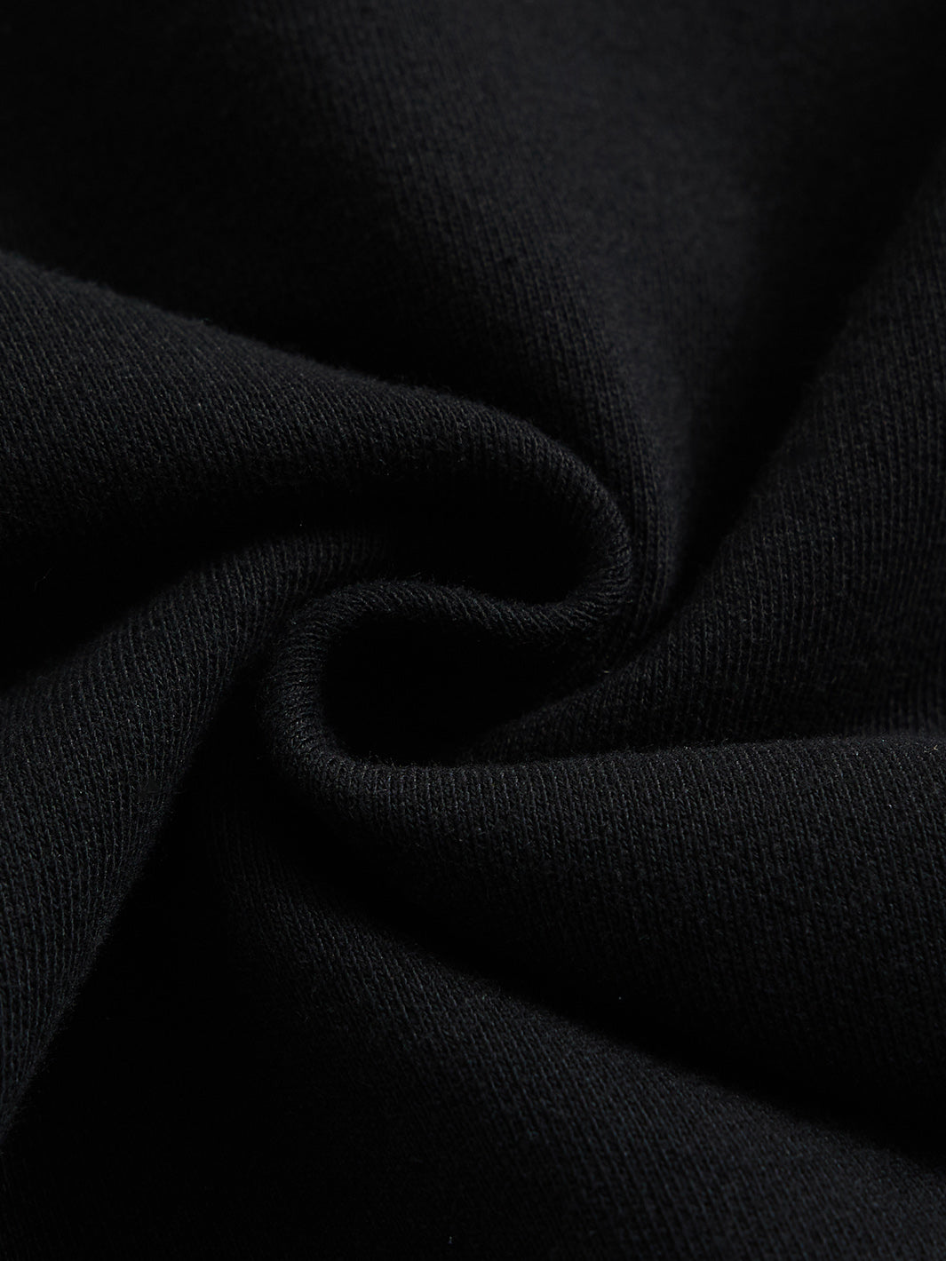 Washed Twill Polo