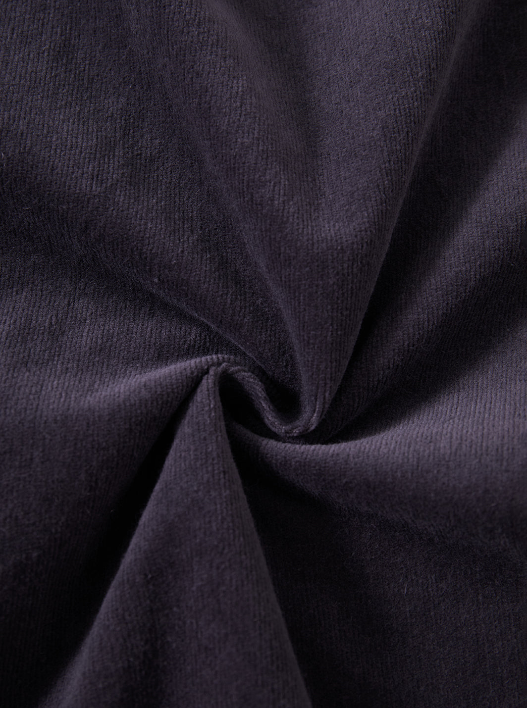 Charcoal Chapter Dress