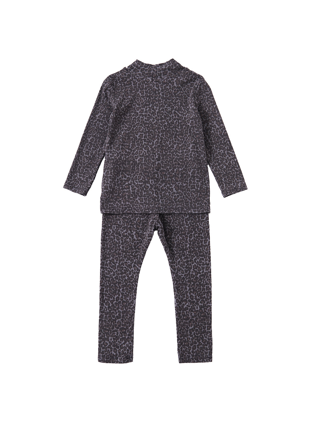 Safari Club Baby Set