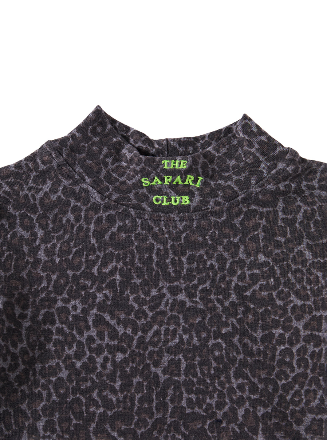 Safari Club Baby Set