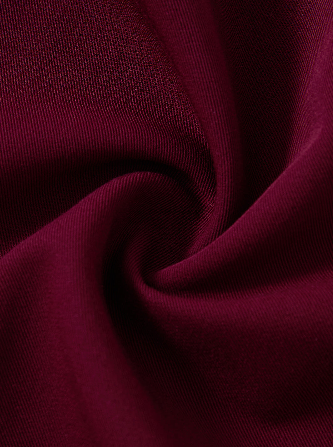 Classic Gathered Dress