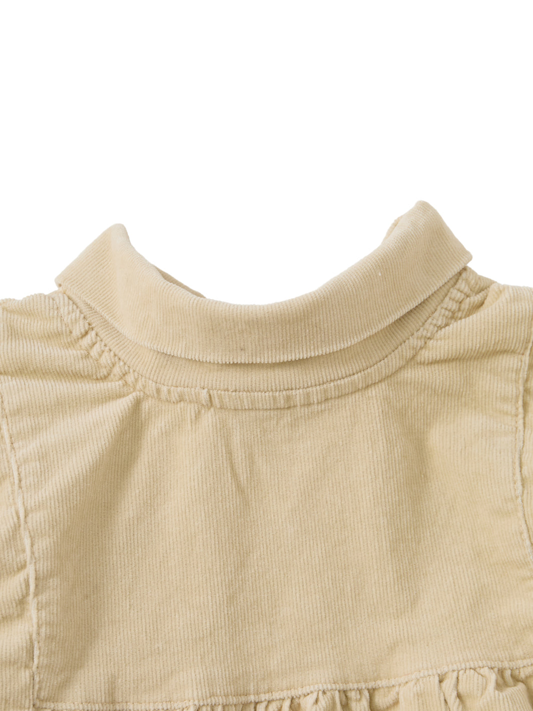 Village Dress