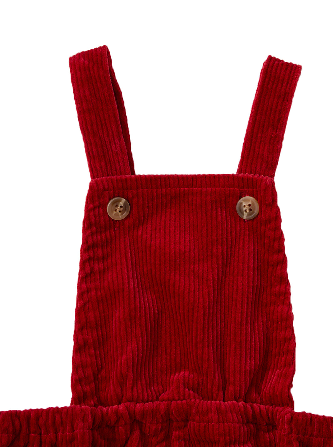 Village Overall
