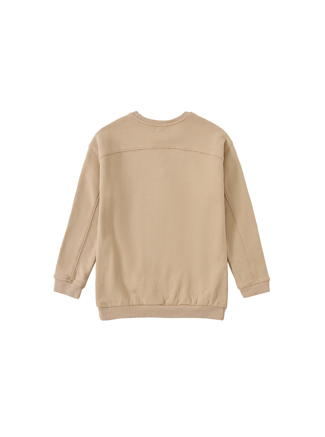 Village Top