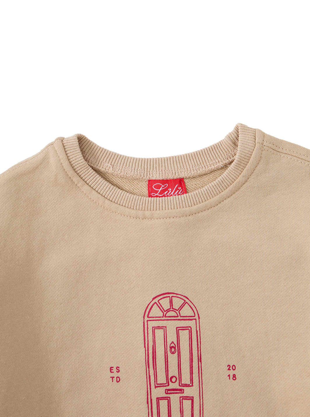 Village Top