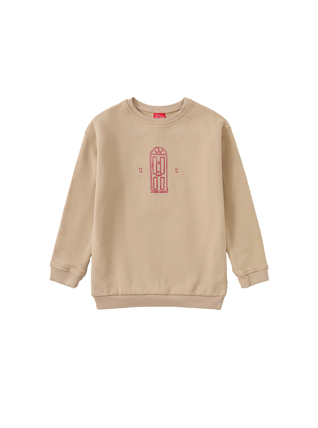 Village Top