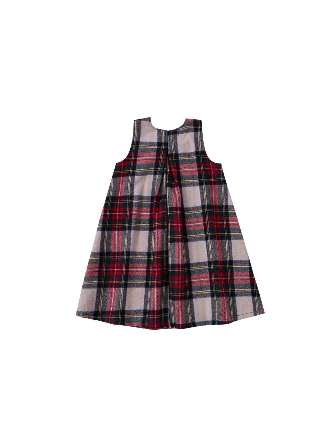 Heritage Atelier Jumper