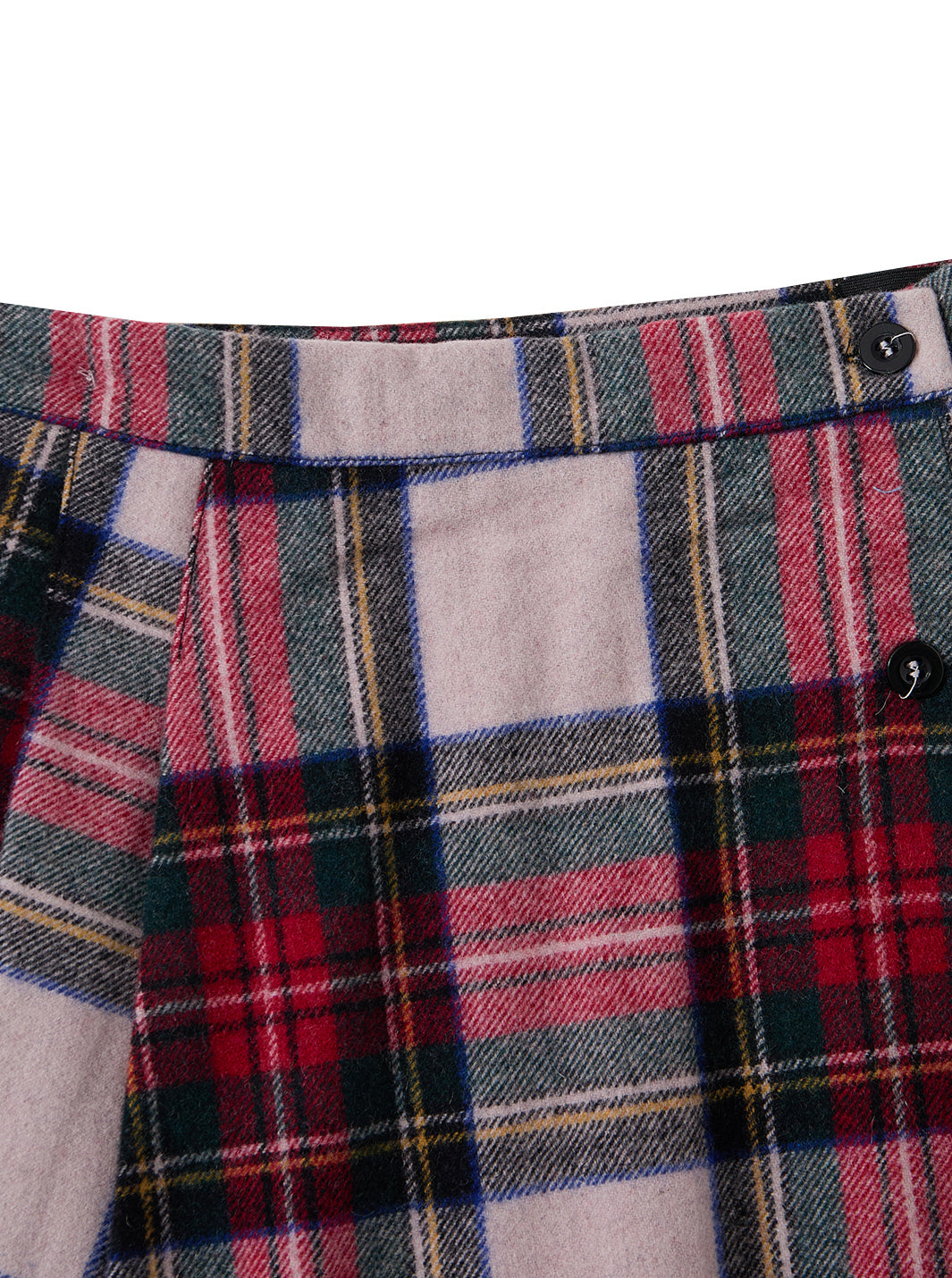 Heritage Atelier Skirt