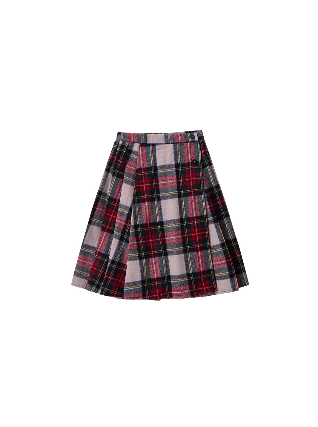Heritage Atelier Skirt