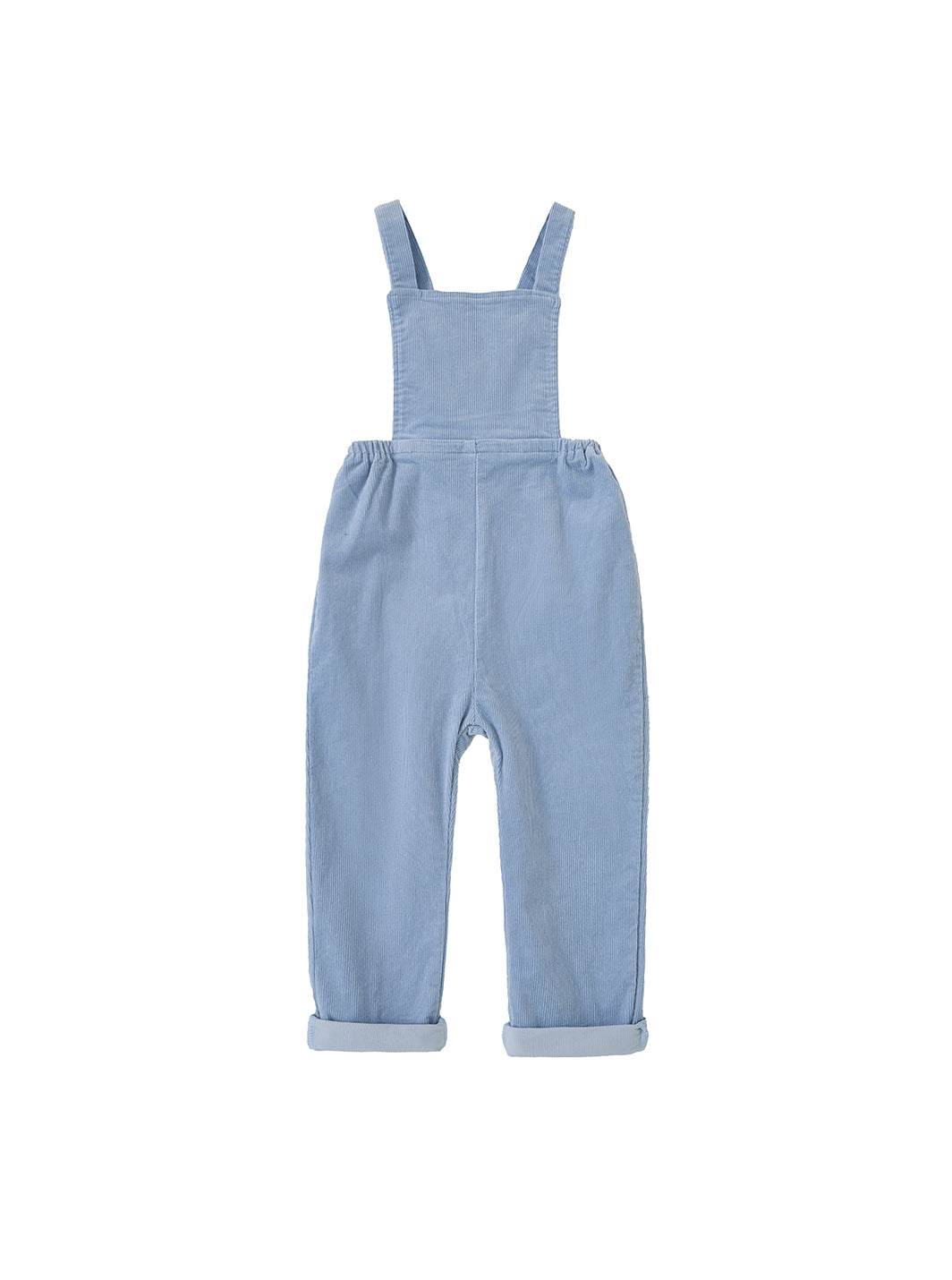 Tiny Keepsakes Overall
