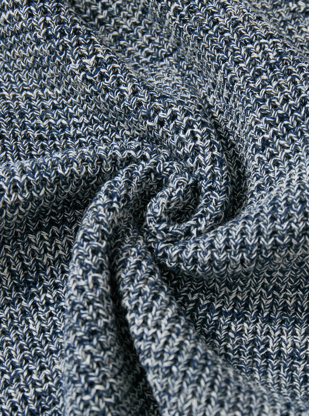 Harbor Knit Cardigan
