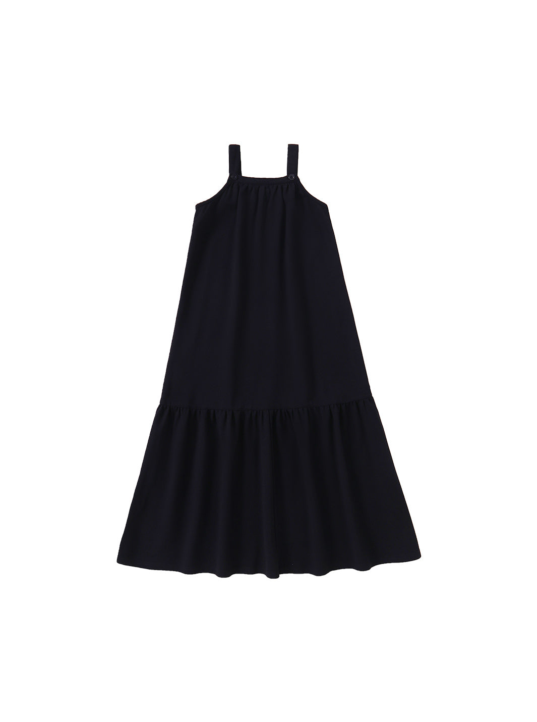 Basic Solid Robe