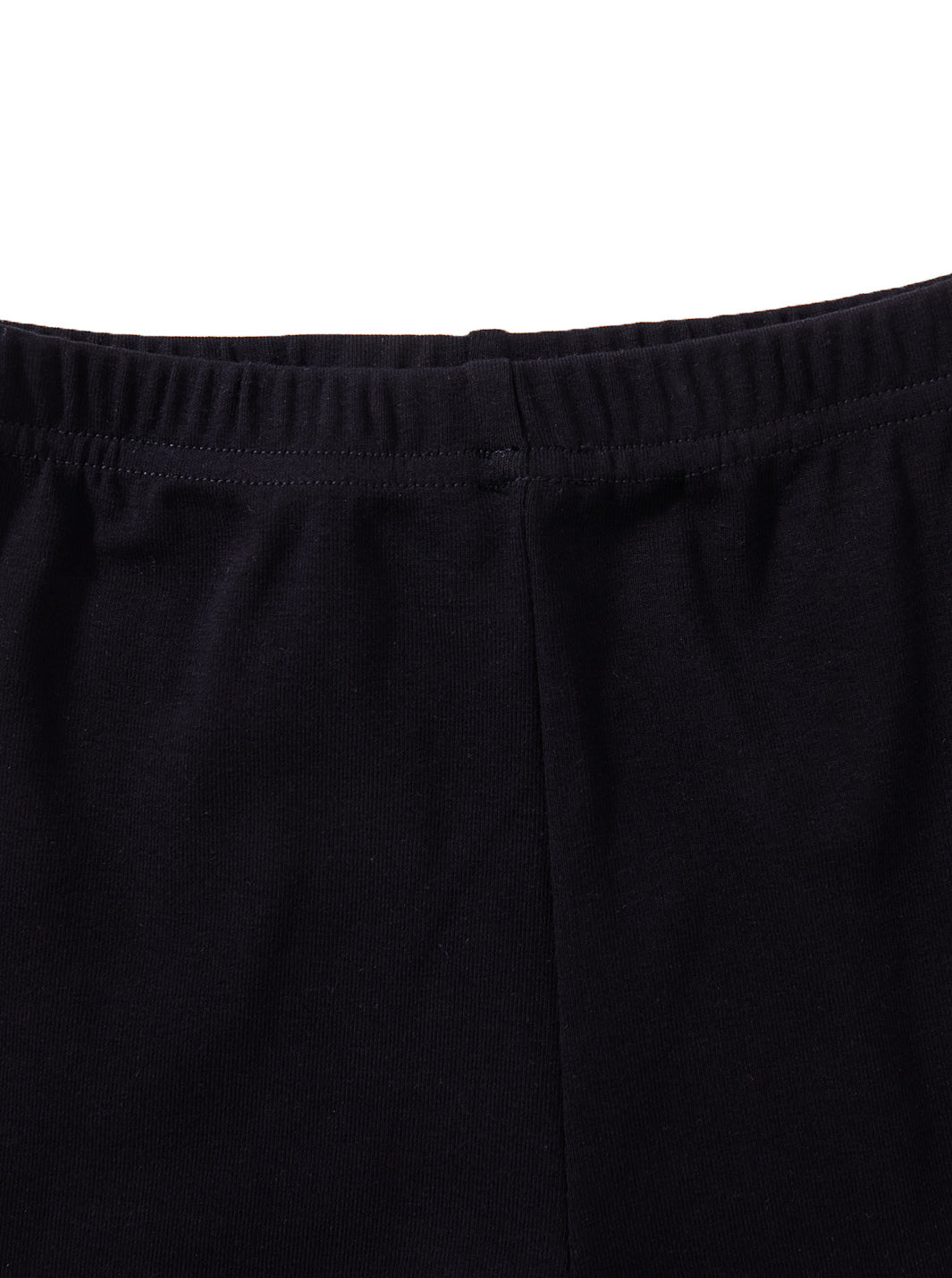 Classic Velour Robe Set