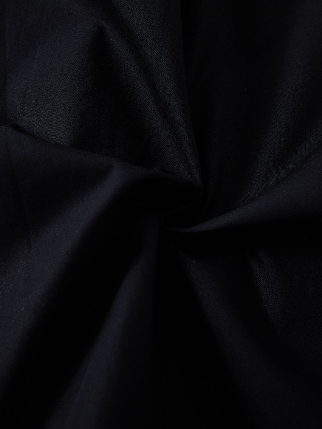 Dressy Skirt - Black