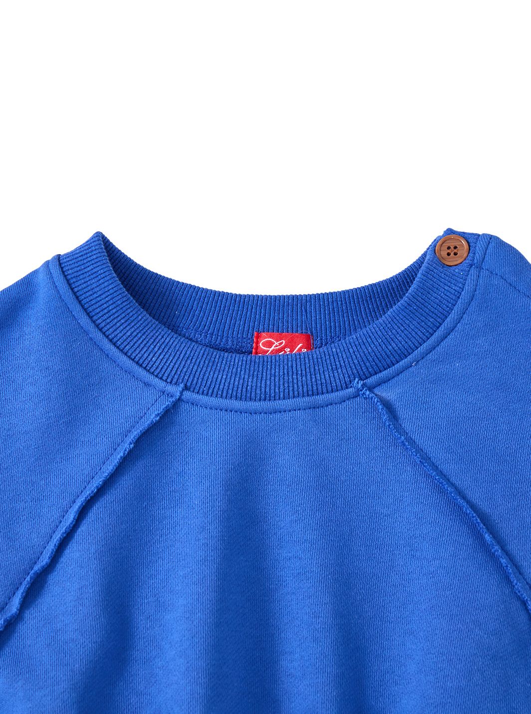 Play Lane Vest