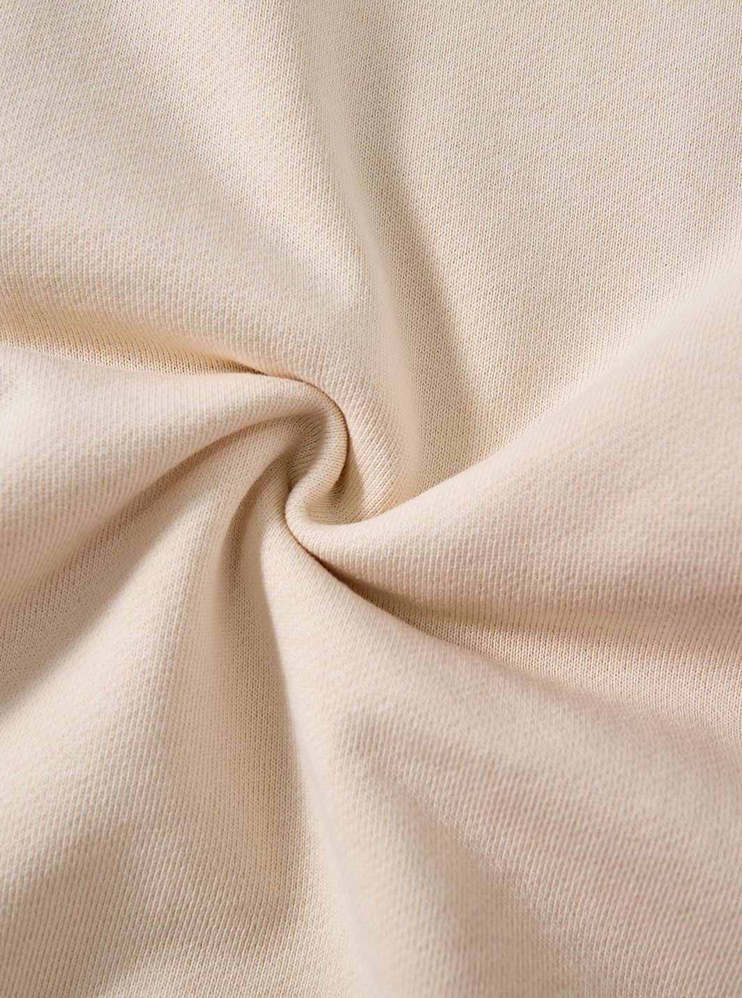 Floral Print Applique Top