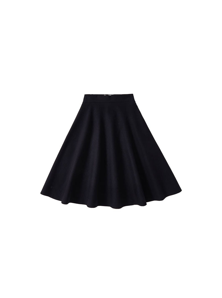Scuba Skirt