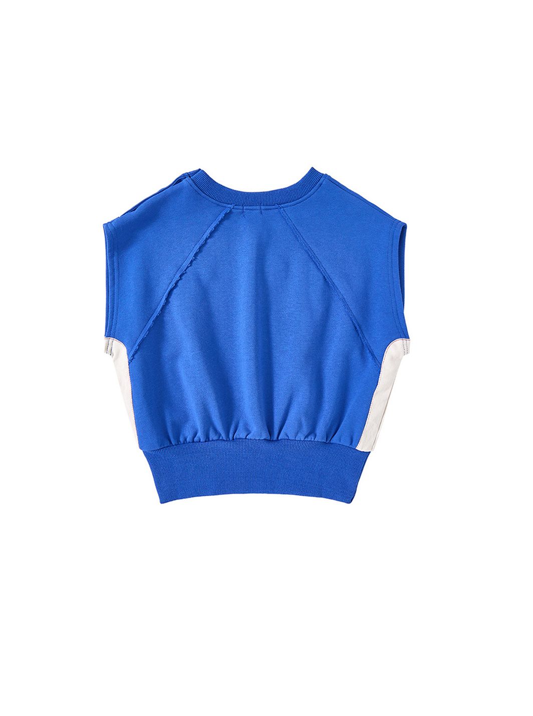 Play Lane Vest