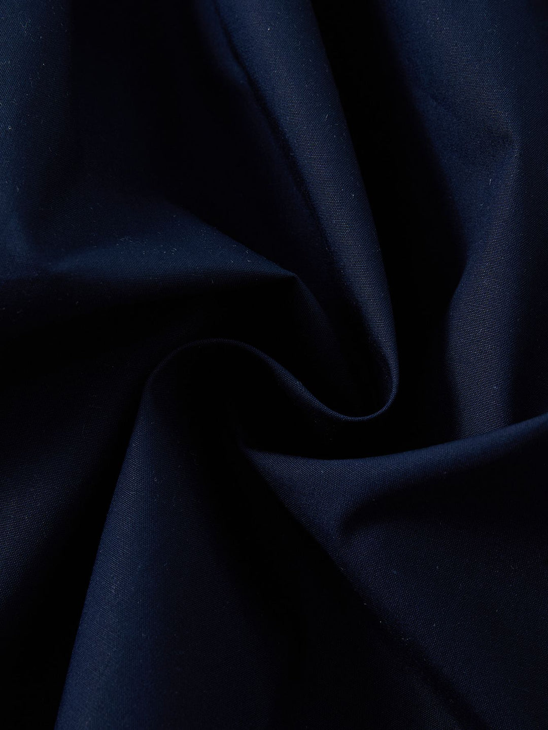 Dressy Skirt - Navy