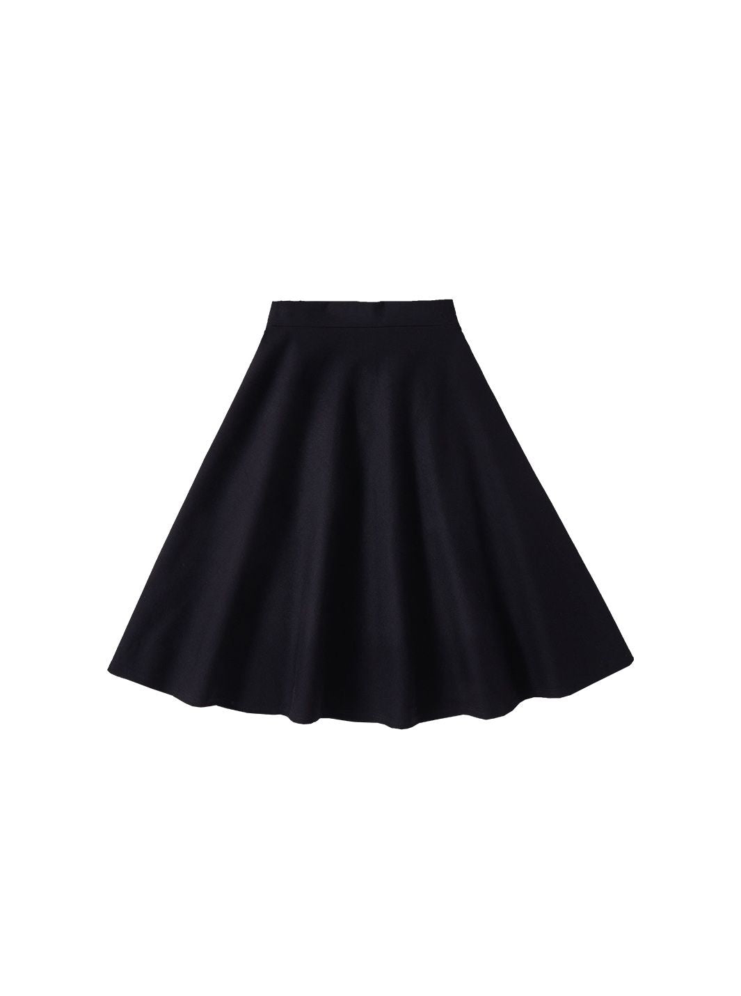 Scuba Skirt