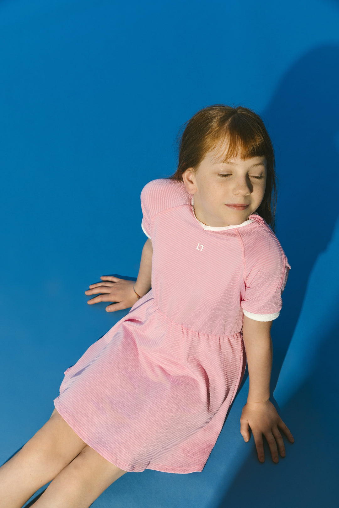 Swim Dress